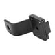 thumbnail image 4 of Soporte de cámara, espejo retrovisor de motocicleta de aluminio, soporte de soporte retrovisor para Go Pro confiable y duradero Jadeshay A, 4 of 8
