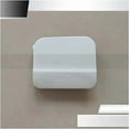 thumbnail image 5 of Car Outer Fuel Tank Cover Oil Tank Shell Cap Compatible For Lifan X60 2011-2013 Without Spring(Silver) Fuel Caps, 5 of 5