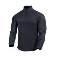 thumbnail image 1 of PLAYERA COMBAT GEN II GRAPHITE MARCA CONDOR, 1 of 4