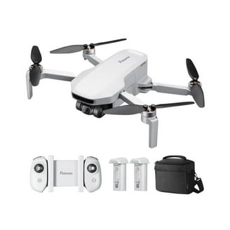 DJI Fantome3スタンダード＋TELL DJI Phantom 3 Standard FPV Drone with HD Camera