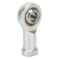 thumbnail image 2 of Female Joint Bearing, Joint Bearing Female Threaded Joint Bearing SIL14 Left Joint Bearing  For Hydraulic Cylinders For Forging Machines, 2 of 8