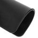 thumbnail image 3 of Luxshiny Tapete Para Presionar Café De Silicona Negro Para Encimera De Casa Duradero Y Antideslizante, 3 of 6