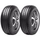 thumbnail image 1 of Paquete de 2 llantas Torque 205/60 R-16 ACCORD 2005 Torque No aplica, 1 of 3
