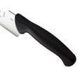 thumbnail image 2 of Mercer Cutlery Chef Knife,10 in Blade,Black Handle M22610, 2 of 2