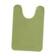 thumbnail image 1 of Adultos Babero Dining Babero Ligth Weight Babero para comer protector de ropa ajustable reutilizable lavable para hombres ancianos, 1 of 9