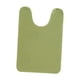 thumbnail image 1 of Adultos Babero impermeable ajustable toalla resistente babero comedor babero prenda de ropa de comida para personas mayores hombres mayores mujeres, 1 of 10