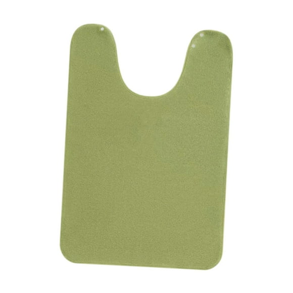 Adultos impermeables, resistentes, ajustables para comer, protector de ropa de babero lavable para personas mayores para personas mayores mujeres