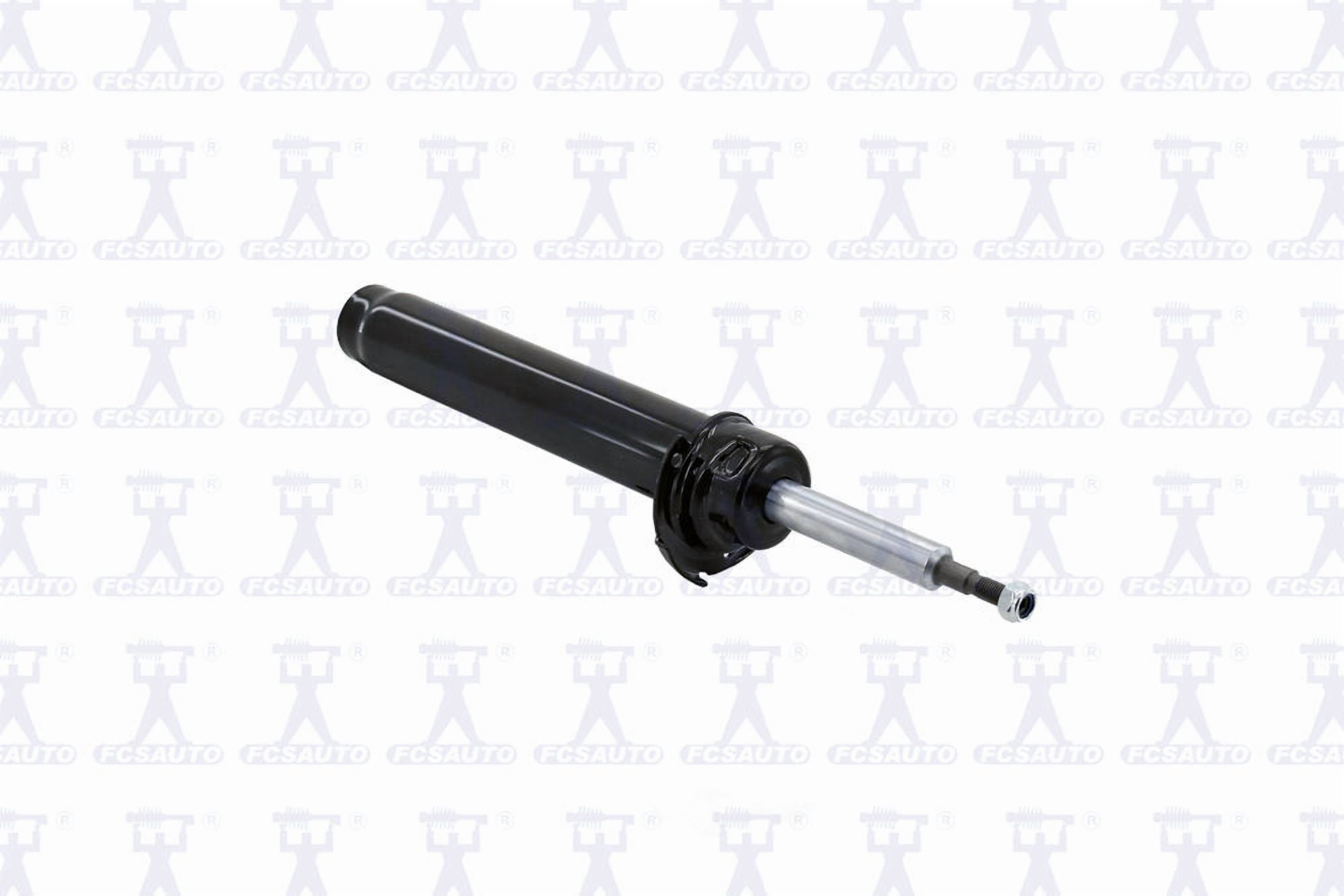 FCS 335807L Suspension Strut Assembly