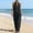 Gray, variant on One Piece Workout Outfit for Women Sleeveless V Neck Women's Jumpsuits, Rompers & Overalls Solid Color Linen Loose Fit Jumpers for Women Dressy Summer for Lounge and Relax S-3XL