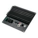 thumbnail image 5 of Amplificador de Audio Baoblaze para Coche Mono Canal 12 V, 5 of 9