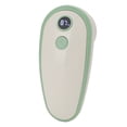 thumbnail image 1 of Machine de Scellage sous Vide, Rechargeable par USB, Moderne, Facile à Utiliser, Compacte pour la Conservation des Aliments, 1 of 7