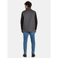 thumbnail image 3 of Brahma Men's Work Vest, Sizes S-3XL, 3 of 5