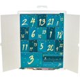 thumbnail image 6 of Hemline Filled Advent Calendar - 24 Sewing & Craft Gifts - Christmas Countdown - Novelty Present for Crafters, 6 of 9