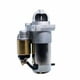 thumbnail image 5 of Marcha Cardic Gmc Sierra 1500 8cil 4.8 2000 sist-delco 12v 11dts, 5 of 5