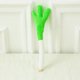 thumbnail image 2 of Toy Kid Room Kids Room Shallot Shape Simulation Pillow Pillow Doll Shallot Pillow Food Pillow Sleeping Toy Children's Throw Pillow Car, 2 of 8