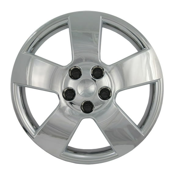 Coast To Coast IWC45916C WHEEL COVER