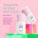 thumbnail image 5 of Mascarilla exfoliante Drunk Elephant T.L.C. Sukari Babyfacial, 5 of 6