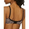 thumbnail image 2 of Maidenform Womens Love the Lift Plunge Push-Up Bra Style-DM9900, 2 of 2