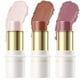 thumbnail image 1 of Set de maquillaje Falocutus Contour Stick con iluminador y colorete x3, 1 of 7