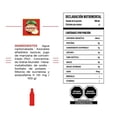 thumbnail image 3 of Refresco Sidral Mundet sabor manzana de 400 ml, 3 of 4