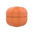 thumbnail image 2 of Globos de agua reutilizables, autosellado rápido, bolas de agua recargables para niños, juego de lucha contra el agua, fiesta de verano, 2 of 4