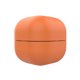 thumbnail image 2 of Globos de agua reutilizables, autosellado rápido, bolas de agua recargables para niños, juego de lucha contra el agua, fiesta de verano, 2 of 4