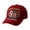 A #012, variant on 911 Memorial Unisex Baseball Cap, Honoring The Heroes 3D Printed Patriotic Hat, We Will Never Forget Adjustable Casual Hat for Men and Women