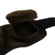 thumbnail image 3 of Cremallera de acupuntura para cuello y espalda, almohadilla para piernas y cintura, cinturón, vendaje de tela, 3 of 8