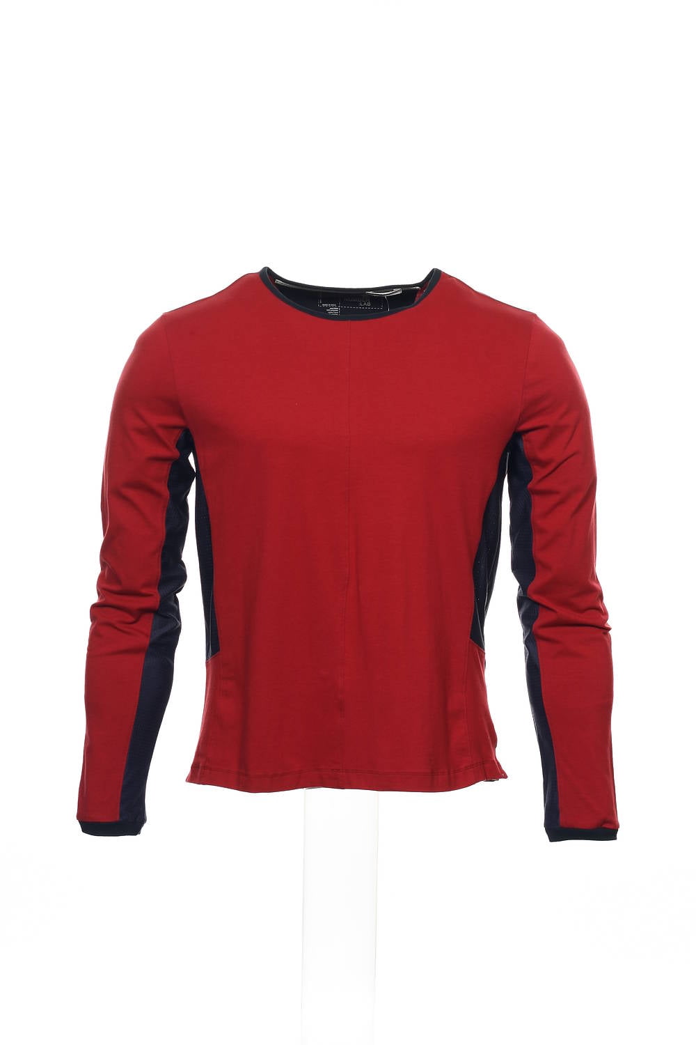 Wal mart photo lab number spotherof