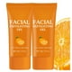 thumbnail image 4 of Facial Exfoliating Gel Hydrating And Moisturizing Deeply Cleans The Face. Exfoliating Dead Gel Is Gentle And Does Not Irritate Or Hurt The, 4 of 9