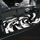 thumbnail image 5 of Strata Liquid Art-alfombrilla de ratón para ordenador portátil, alfombrilla para teclado y ratón de Anime Xxl, alfombrilla grande para ratón, teclados, decoración de escritorio para jugadores., 5 of 5