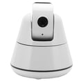 thumbnail image 1 of Y5 355 Degree Rotation Auto Face Shooting Selfie Holder Smart Tracking Selfie Device, 1 of 3