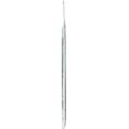 thumbnail image 4 of eBoot Paquete de 100 cepillos desechables para delineador de ojos, cepillos para suero de pestañas, aplicador de sombra de ojos, varitas para pestañas, herramienta de maquillaje, 4 of 5