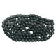 thumbnail image 3 of Engrane 42X15 Cadena 428Hx116L Set RODA Vento Cyclone 200, 3 of 4