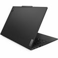 thumbnail image 6 of Lenovo ThinkPad T14s Gen 5 14.0" Intel Core Ultra 7 155U 16GB Memory 512GB SSD Windows 11 Pro 21LS0058US, 6 of 10