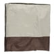 thumbnail image 5 of Funda de Cama Plegable Bolsa Portátil Cubierta Impermeable Funda Antipolvo Bolso Bolsa Funda Resistente Al Agua a Prueba de Polvo para Colchones ANGGREK  Otros, 5 of 8
