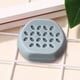 thumbnail image 3 of 1/2/6Pcs Eliminador de papada de silicona Entrenador de mandíbula multifunción para hombres y mujeres, 3 of 8