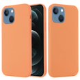 thumbnail image 1 of Pouriphone15procase-havedientialcolors-Antichoc Silicone Magsafe, 1 of 5
