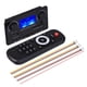 thumbnail image 5 of Módulo de placa de decodificación de reproductor de MP3, decodificador de placa Bluetooth automático, módulo de Audio, módulo Bluetooth, 5 of 6