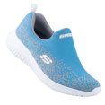 thumbnail image 4 of Tenis Sport Urbanos Suela Extra Ligera Cielo Comodos Unisex   25.0 Speed Limit 110, 4 of 6