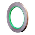 thumbnail image 3 of Tape 5mm Copper Tape for Shielding and Conductive Applications Self Shielding Copper Foil Tape with Double Layer Conductive Performance and Easy Application, 3 of 7