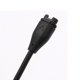 thumbnail image 3 of Cargadores Del Brazalete de estación de Carga Del Soporte Del Cable de Carga Del Reloj USB para Fenix, 3 of 9