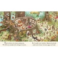 thumbnail image 6 of Storybook Greetings The Great Easter Egg Hunt 3 Book Set, 6 of 7