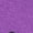 Purple, variant on Mercedes AMG Petronas F1 Kids Lewis Hamilton T-Shirt - Youth