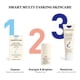thumbnail image 2 of Embryolisse Crema Lait Crema Sensible 3.4 oz Embryolisse Crema 3.4 oz, 2 of 6
