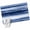 Blue, variant on 2x3 Washable Area Rugs,Modern Pink Ombre Ocean Wave Non-Slip Soft Rug Indoor Carpet,Floor Rugs for Living Room Bedroom
