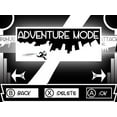 thumbnail image 2 of Shifting World for Nintendo 3DS - Shift Happens!, 2 of 6