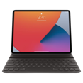 thumbnail image 1 of Open Box - Apple Smart Keyboard Folio Case for 12.9-inch iPad Pro, 1 of 3