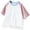 X-258Pink, variant on Toddler Kids Boys T Shirt Color Block Short Sleeve Round Neck Comfortable Lightweight Summer Tee Tops For Casual Daily Wear,Purple,13-14 Years
