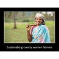 thumbnail image 3 of Daana Safflower Oil: Certified USDA Organic, Extra Virgin, Cold Pressed, High Oleic (34 Fl oz), 3 of 8